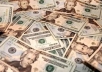 Methods Of Earning Money