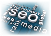 ★make 100 PR1 to PR8 Contextual Backlinks + 10000★ Blog Comments + Report★★
