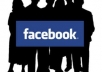 market your business, brand name, web site, item, etc to my 12,000 + friends on facebook and also will be PROOF PROVIDED