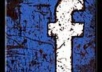 give you facebook likes/fans that will be around 200++, no admin needed