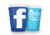 like AND advertise your Facebook fan page or website to 220000 Active and Loyal twitter followers