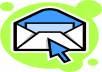 give you 30,000 email addresses of people interested to make money just