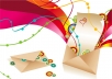 give you 5 Million INSANELY fresh opt in leads for your marketing/cpa campaigns