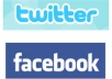 add 30,999 twitter followers or 1611+ Facebook Fans USA Likes to your fanpage