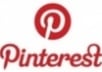 get You 350 Real Pinterest Followers