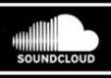 Get You 200 Real SoundCloud Followers...