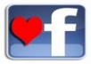 Give You 500 Real Facebook Subscribers