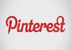 give you 50++ REAL Pinterest followers in a matter of 24hrs