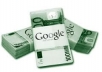 show you how to Make Up To $500 With AdSense Everyday