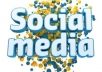 get your website for not less than 30 pinterest votes +30 Retweet +30 Googleplus one + 25 Facebook Like+ 25 facebook share GENUINE Votes,NO porn and Gambling Links is allowed.