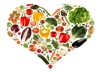 put a permanent link PR 4 categories of health