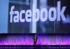 add 300 FACEBOOK likes fans to your Fanpage, site, low or fast as you need 