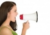 submit your site to 3000 backlink sites and directories to get your site indexed 