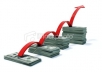 I will give you the high backlinks PR 2 +2 business category