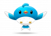 promote your twitter account till you gain ★200+ REAL (PEOPLE) twitter followers★ 