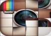 get you 50000 Top and High Quality Permanent INSTAGRAM followers in less then 24 hours (Split upto 50 Link)