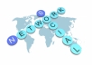 give 120 stumbleupon followers for your site, blog or youtube video 