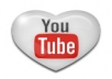 give you a list of top 100 youtube videos based on your given niche or keyword