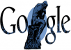submit Unique your link  65 stumbleupon share 50 twitter account,30 facebook like with share, 50 delicious share