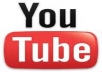give you 60 likes in your you-tube videos. real vewiers 100% real not bot view 