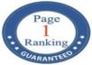 PROVIDE manually 30+ SOCIAL BOOKMARKS 30+ web 2.0 and 30+ social networks and 100 article submission