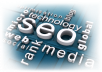 PROVIDE A 75+ PR3 to PR8 seo LlNKWHEEL and 2000 social bookmarking backlinks