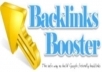  ping your website to 115k search engines guaranteed 