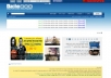 The best DEAL & place for your REVIEWS 