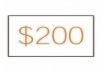 show you how to make $200 daily just copy and paste system