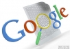 submit your website to 30K+ indexing services