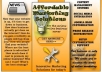 take a screenshot of  your site and post it on my Pinterest board with vital backlinks