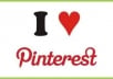 Teach You on How To Get Hundreds of Pinterest Followers Plus How To Get Your Pins on Hundreds of Peoples Boards