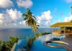 pin and repin not less than 5 Photos on your Website to my very own PINTEREST account