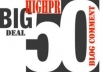 do manual 50 Highpr Blog Comment 10PR5 10PR4 15PR3 15PR2 Dofollow Link