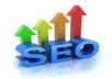 submit your site to 53K statistic websites + 100 Social Bookmarks 
