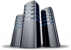 provide you webhosting (Linux)