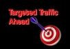  Deliver laser targeted TRAFFIC to your website by making a software then submit it to 300 very high pagerank directories boosting your rank 