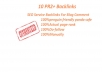 Provide 10 blog comment PR3+ Unique domain Backlinks Just