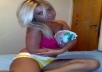 show you my secret method how I make 10 DOLLARS per hour
