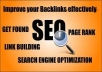 Efficiently And Manually Create Panda Safe 2 PR7, 6 PR6, 10 PR5, 15 PR4, 18 PR3, 20 PR2 Panda & Penguin Safe DoFollow BLOG Commenting Backlinks On ACTUAL PR Pages...