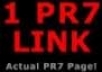 Provide With Unlimited Keywords Diversity WHITEHAT 2pr6 6pr5 6pr4 12pr3 Dofollow Blog Comment Backlinks