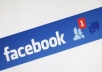 send you 500 Real US friend suggestions on facebook and promote your link or website to all of my 11,000 friends and subscribers