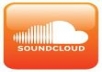 give you 125 SoundCloud Followers only