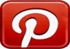 give you 300 Pinterest Followers only
