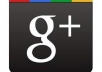 give you 20 Google followers+ 25 pages of Google+ and Twitter shares only
