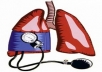 Symptoms of Hypertension