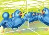 add 60+ Twitter Retweets, No Password Required just