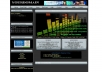 template for Aurora ptc