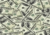 teach you to Make Money 2500 Dollars per Week from Clickbank