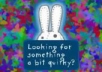 send you 30 forum questions/posts